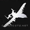 air superiority killstreak 2