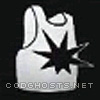 ballistic vests killstreak 2