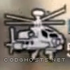 battle hind killstreak 1