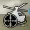 heli sniper killstreak 1