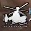 helo pilot killstreak 1