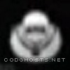 juggernaut killstreak 1