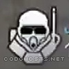 juggernaut recon killstreak 1