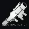 maaws killstreak 1