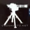 sentry gun killstreak 1
