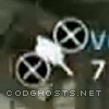 vulture killstreak 1