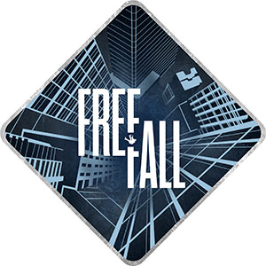 free-fall-logo.jpg