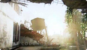 siege 1
