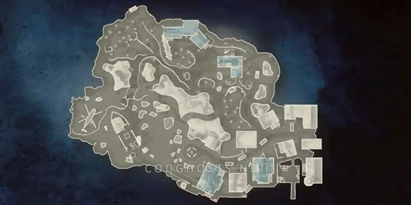whiteout layout 1