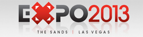 GameStop Expo