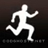 perk speed marathon 3