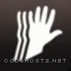 perk speed sleight of hand 3