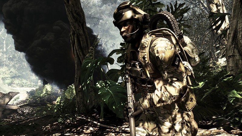 call-of-duty-ghosts-pc-screenshot-3840x2160-005 - Edge Up